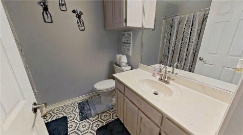 6413 Haubourdin Corpus Christi TX 78414