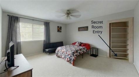 6413 Haubourdin Corpus Christi TX 78414