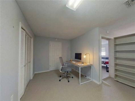 6413 Haubourdin Corpus Christi TX 78414