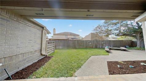 6413 Haubourdin Corpus Christi TX 78414