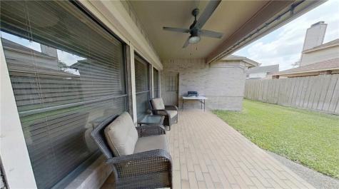 6413 Haubourdin Corpus Christi TX 78414