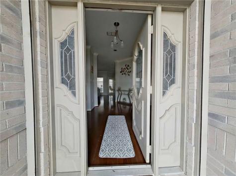 6413 Haubourdin Corpus Christi TX 78414
