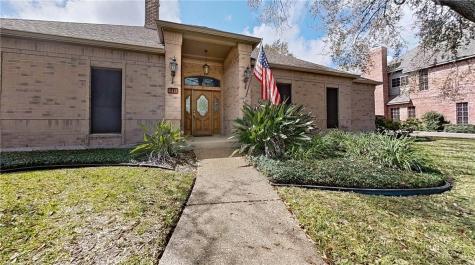 6413 Haubourdin Corpus Christi TX 78414