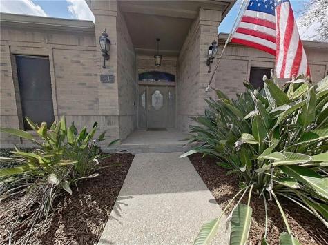 6413 Haubourdin Corpus Christi TX 78414