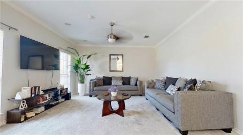 6413 Haubourdin Corpus Christi TX 78414
