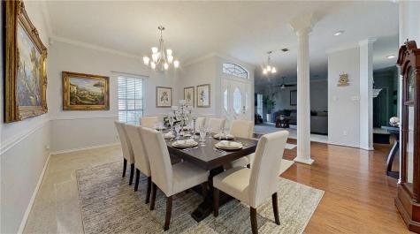6413 Haubourdin Corpus Christi TX 78414