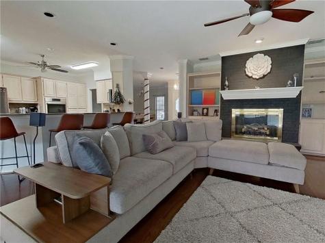 6413 Haubourdin Corpus Christi TX 78414