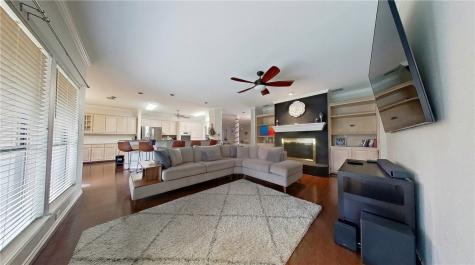 6413 Haubourdin Corpus Christi TX 78414