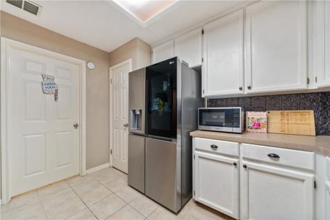 7221 Yaupon Drive Corpus Christi TX 78414