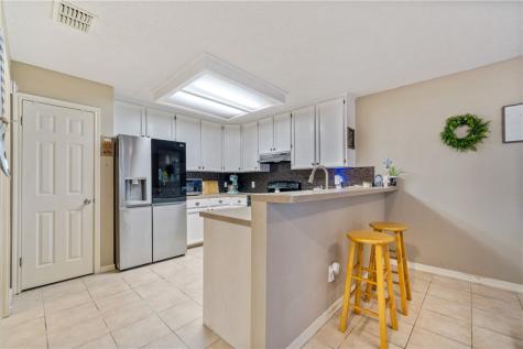 7221 Yaupon Drive Corpus Christi TX 78414