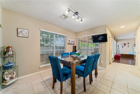 7221 Yaupon Drive Corpus Christi TX 78414