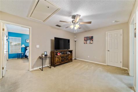 7221 Yaupon Drive Corpus Christi TX 78414