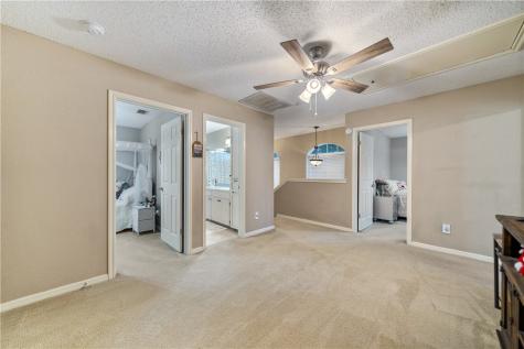 7221 Yaupon Drive Corpus Christi TX 78414