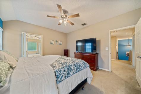 7221 Yaupon Drive Corpus Christi TX 78414