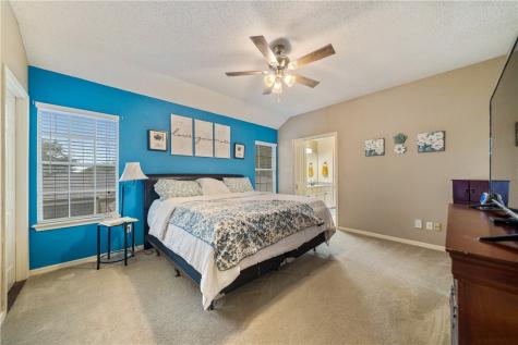7221 Yaupon Drive Corpus Christi TX 78414