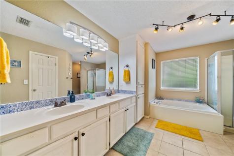 7221 Yaupon Drive Corpus Christi TX 78414