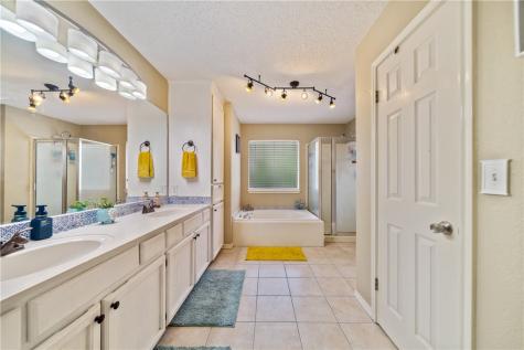 7221 Yaupon Drive Corpus Christi TX 78414