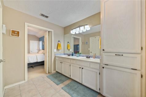 7221 Yaupon Drive Corpus Christi TX 78414