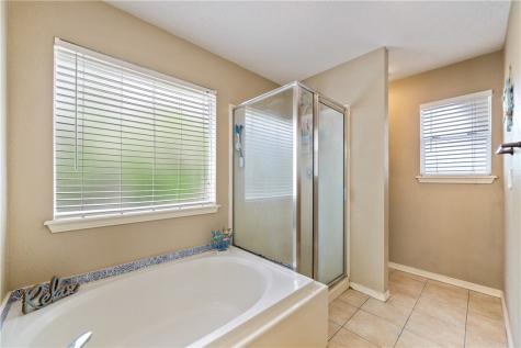 7221 Yaupon Drive Corpus Christi TX 78414