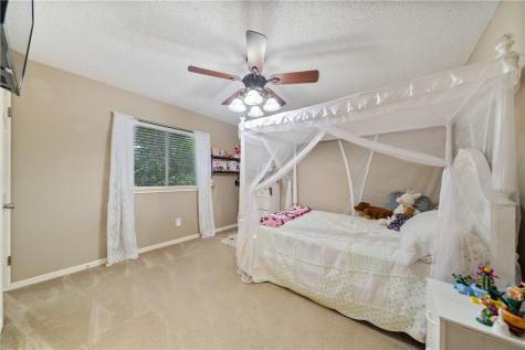 7221 Yaupon Drive Corpus Christi TX 78414