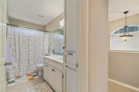 7221 Yaupon Drive Corpus Christi TX 78414
