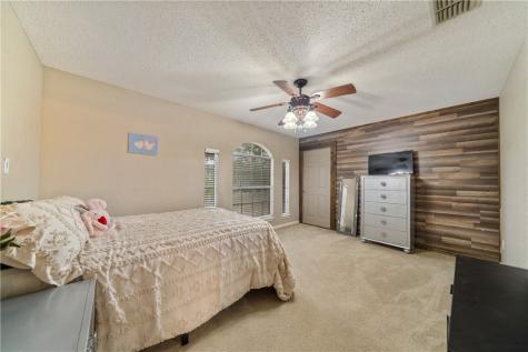 7221 Yaupon Drive Corpus Christi TX 78414