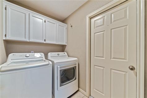 7221 Yaupon Drive Corpus Christi TX 78414