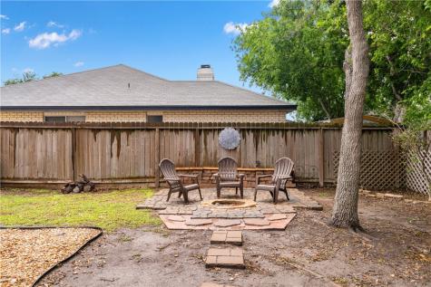 7221 Yaupon Drive Corpus Christi TX 78414