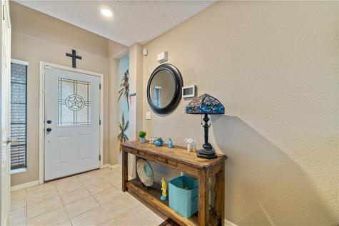 7221 Yaupon Drive Corpus Christi TX 78414