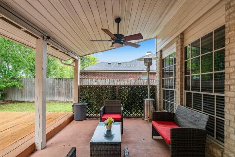 7221 Yaupon Drive Corpus Christi TX 78414