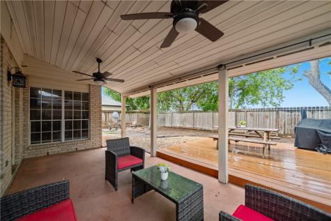 7221 Yaupon Drive Corpus Christi TX 78414