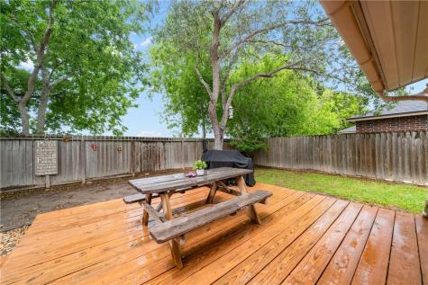 7221 Yaupon Drive Corpus Christi TX 78414