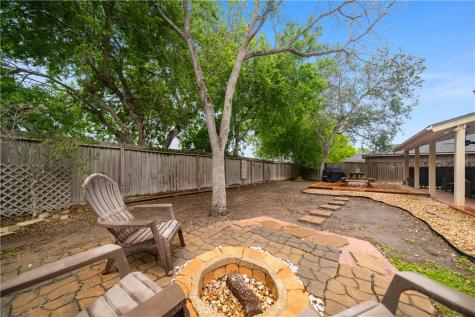 7221 Yaupon Drive Corpus Christi TX 78414