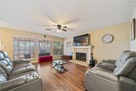 7221 Yaupon Drive Corpus Christi TX 78414