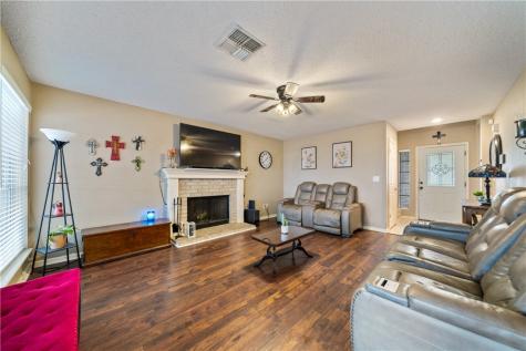 7221 Yaupon Drive Corpus Christi TX 78414