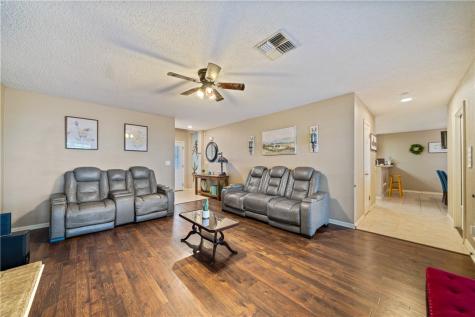 7221 Yaupon Drive Corpus Christi TX 78414