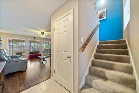 7221 Yaupon Drive Corpus Christi TX 78414