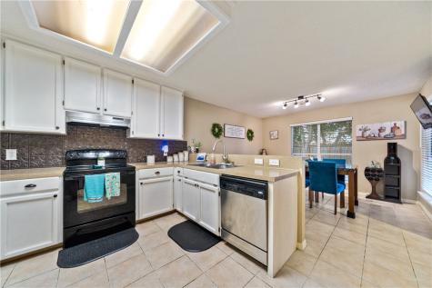 7221 Yaupon Drive Corpus Christi TX 78414