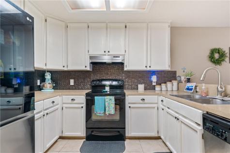 7221 Yaupon Drive Corpus Christi TX 78414