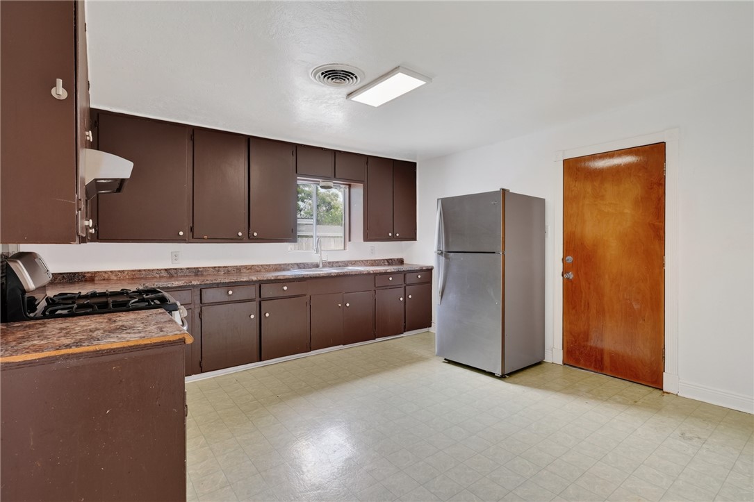 4905 Curtis Clark Drive Corpus Christi TX 78411