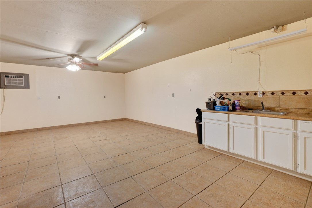4905 Curtis Clark Drive Corpus Christi TX 78411