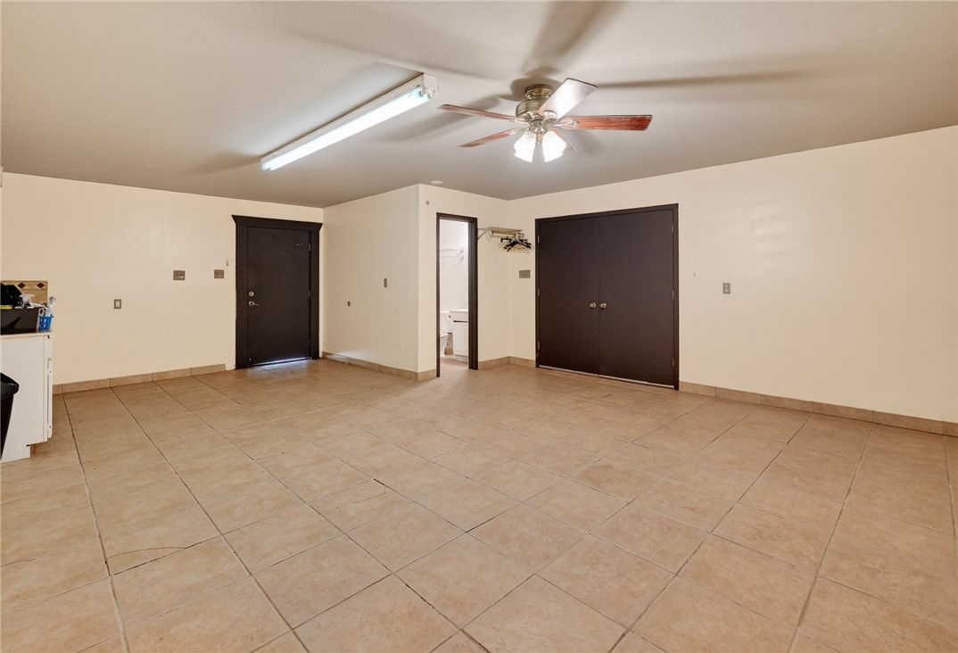 4905 Curtis Clark Drive Corpus Christi TX 78411