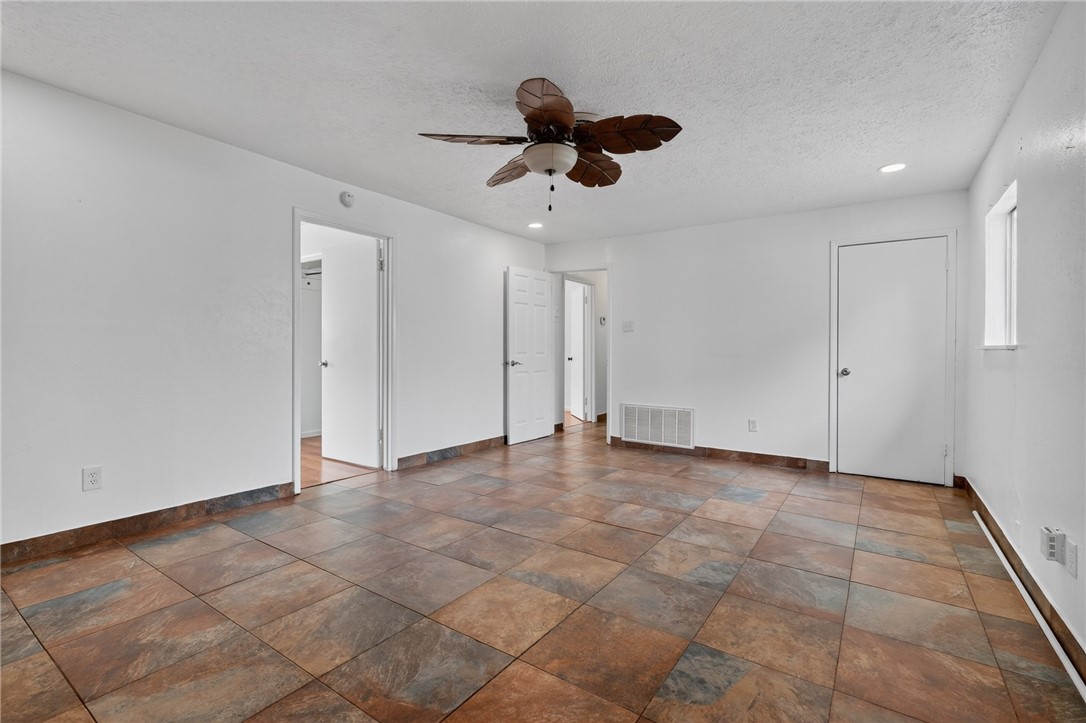 4905 Curtis Clark Drive Corpus Christi TX 78411