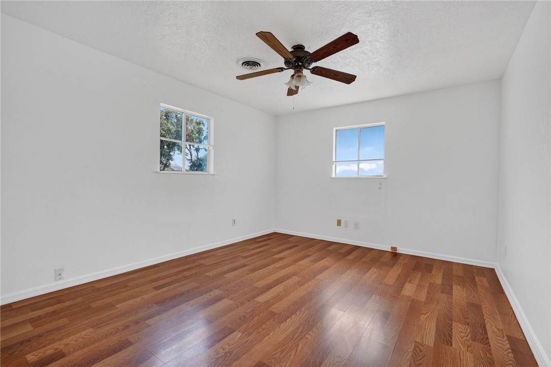 4905 Curtis Clark Drive Corpus Christi TX 78411