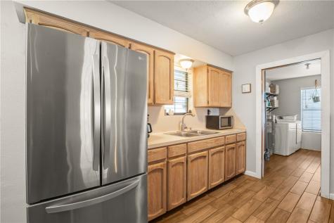 167 Trail Ridge Drive Sandia TX 78383