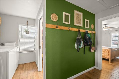 167 Trail Ridge Drive Sandia TX 78383