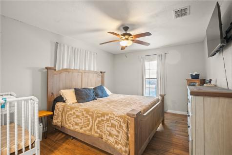 167 Trail Ridge Drive Sandia TX 78383