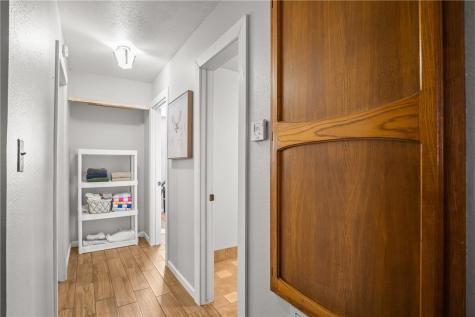 167 Trail Ridge Drive Sandia TX 78383