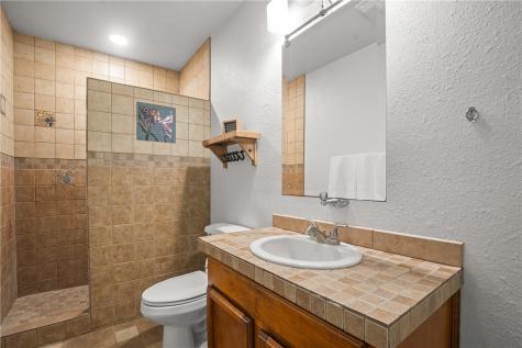 167 Trail Ridge Drive Sandia TX 78383