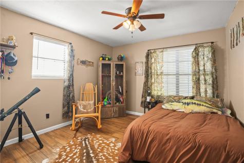 167 Trail Ridge Drive Sandia TX 78383